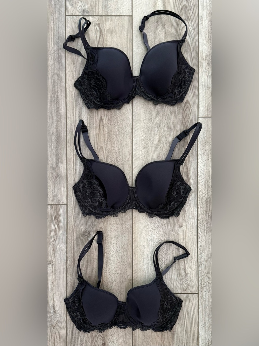 Simone perele bras (3) - Picture 2 of 11
